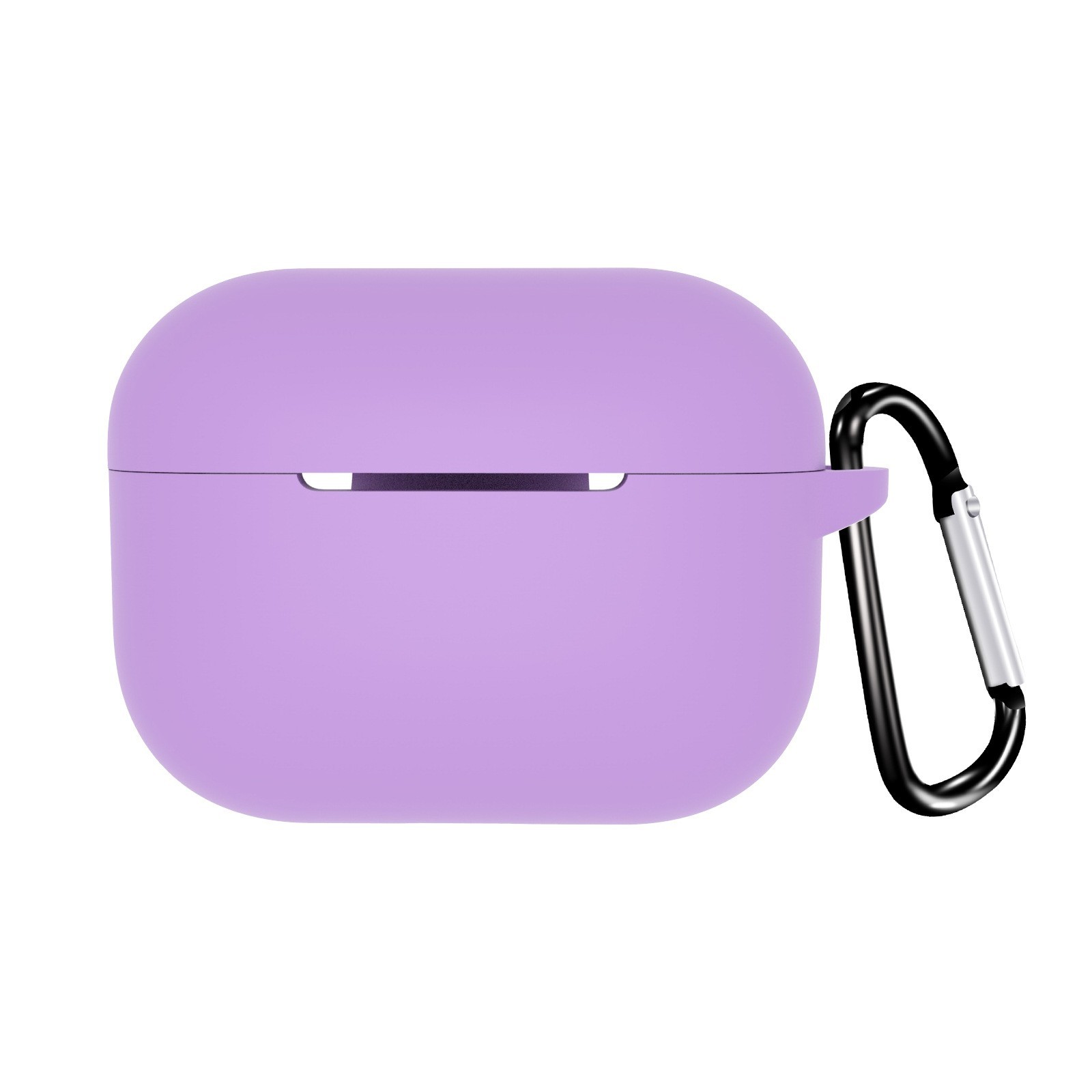 Light Purple