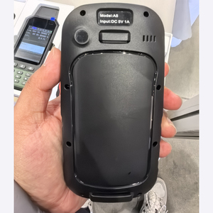 Sistema de navegación <span class=keywords><strong>GPS</strong></span> portátil A8 de alta precisión <span class=keywords><strong>GPS</strong></span> portátil para explorar viajes al aire libre con brújula para caminar - Product Image 3