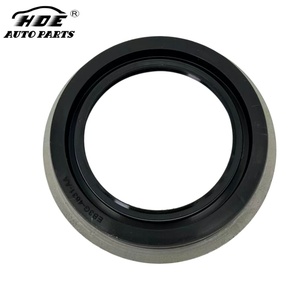 EB3G-4631-AA EB3G4631AA ซีลน้ำมันเพลาข้อเหวี่ยงด้านหน้าคุณภาพสูงสำหรับ Ford Everest Ranger ขายส่ง - Product Image 3