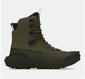 บูทยุทธวิธี UU, ระบายอากาศและสะดวกสบายสำหรับ DFU01 - Product Image 2