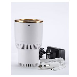 Artículos más vendidos para coche, soporte de taza de refrigeración y calefacción, tecnología, aparatos electrónicos de consumo, <span class=keywords><strong>2022</strong></span> - Product Image 6