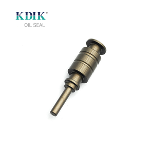 Pistón de Bomba Autoajustable L. 0029.D10C con Bloqueo BS6 para Tony Kart OTK Race Kart, Sello de Aceite - Product Image 6