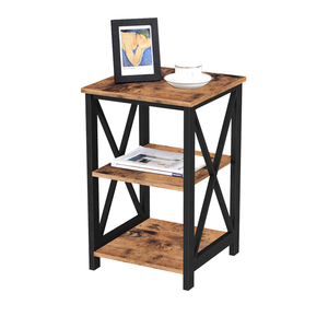 <span class=keywords><strong>VASAGLE</strong></span> Meubles En Gros Fournisseurs Chine <span class=keywords><strong>Haute</strong></span> Qualité Mdf <span class=keywords><strong>Table</strong></span> Basse Moderne <span class=keywords><strong>Table</strong></span> <span class=keywords><strong>de</strong></span> <span class=keywords><strong>Bar</strong></span> Cocktail - Product Image 5