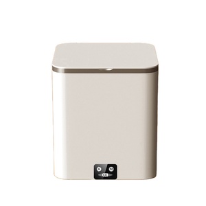Machine à laver et à sé<span class=keywords><strong>cher</strong></span> automatique électrique USB <span class=keywords><strong>mini</strong></span> portable à ultrasons en plastique, économique et à faible consommation d'énergie, prix d'usine, vente en gros bon marché - Product Image 1
