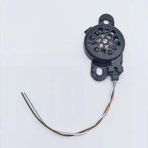 กริ่งกลับ8E0919279เรดาร์เหมาะสำหรับ Sagitar Magotan Golf Tiguan Touran POLO และ Skoda - Product Image 2