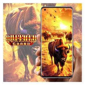 Aplicación de Juego de Peces Fire Kirin, Juego de Arcade en Línea, Panda Master Vegas, Juego de Escritorio en Línea - Product Image 4