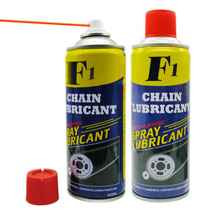 OEM <span class=keywords><strong>w</strong></span> <span class=keywords><strong>d</strong></span> <span class=keywords><strong>40</strong></span> huile lubrifiante en aérosol huile lubrifiante antirouille pour huile antirouille de voiture - Product Image 5