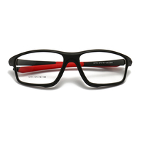 DOISYER, Monturas de Gafas de Diseño Italiano, Fabricantes de Monturas Ópticas, Monturas de Gafas para Mujer