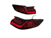Pièces détachées en gros pour BYD Song Plus : pare-chocs, portières, capots, filtres à huile, feux antibrouillard, plaquettes de frein, phares, roues pour BYD Song Plus