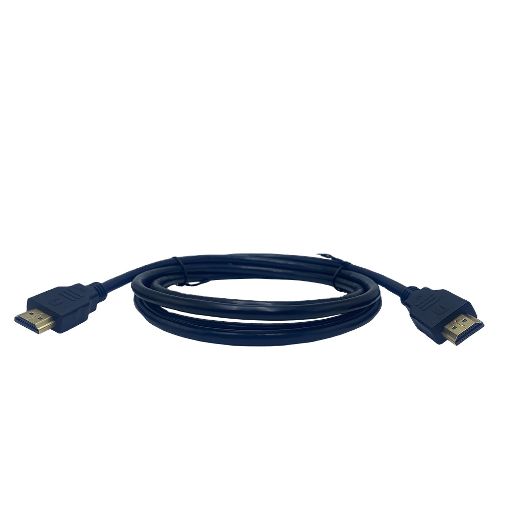 Quality hdmi to v8 cable for Devices Alibaba