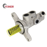 FEINOR une garantie pièces de frein pour RENAULT Duster DACIA 460117430R 46011-7430R 324.4152-0381.3 maître-cylindre de frein