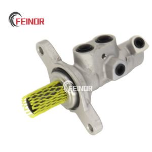 FEINOR une garantie pièces de frein pour <span class=keywords><strong>RENAULT</strong></span> Duster DACIA 460117430R 46011-7430R 324.4152-0381.3 maître-<span class=keywords><strong>cylindre</strong></span> de frein - Product Image 3