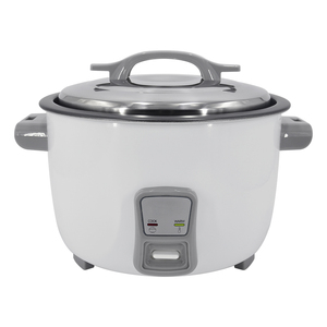 <span class=keywords><strong>Cuiseur</strong></span> de <span class=keywords><strong>riz</strong></span> en acier inoxydable, <span class=keywords><strong>meilleur</strong></span> tambour de cuisine en gros - Product Image 4