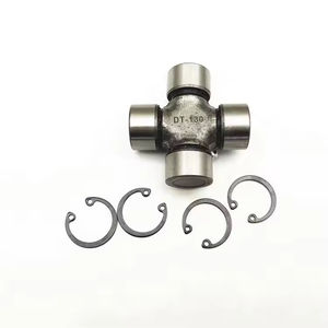 Nouveau Joint universel JDZ OEM de haute qualité portant le CZ-210 de CZ-208 de CZ-205 pour le système de Transmission d'automobile avec la garantie de 10 ans - Product Image 1