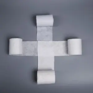 Imbottitura ortopedica medica monouso YD620 per cuscinetti ortopedici medici - Product Image 1