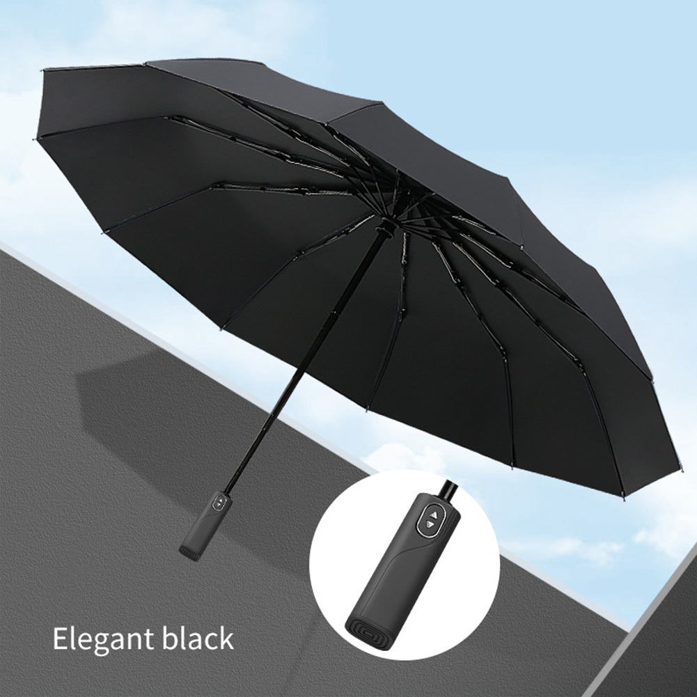Negro-12K