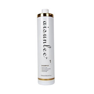 Factory Wholesale Natural Argan Oil Hair <b>Shampoo</b> Lightness <b>Shampoo</b> Repairing Nourishing Damaged Hair <b>Shampoo</b> and Conditioner - Product Image 6