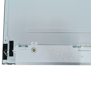 LCD 23.8 "remplacement LCD compatible avec LM238WF5-SSG1 LM238WF5-SSG2 LM238WF5-SSG5 panneau d'affichage à écran LCD - Product Image 4