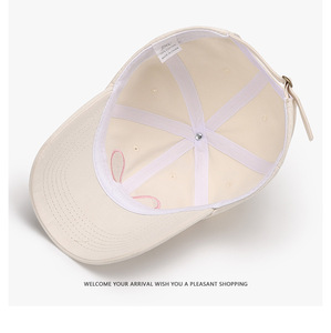 Maßgefertigte Schnelltrocknende <span class=keywords><strong>UV</strong></span>-geschützte 6-Panel Baseballkappe mit Netzstoff Laserbelüftungslöchern 100% Polyester Gebogener Schirm Outdoor Sonnenhut - Product Image 6