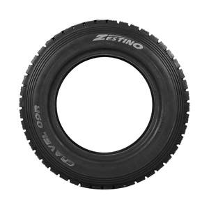 ยางเรซซิ่ง ZESTINO สำหรับแรลลี่บนทางกรวด ผลิตจากโรงงานชั้นนำของจีน แบบเรเดียล ใหม่ ไม่มียางใน ลายดอกยางแบบอสมมาตร สำหรับการแข่งขัน WRC/<span class=keywords><strong>DAKAR</strong></span>/FIA - Product Image 6