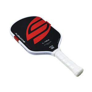 Etiqueta Privada Personalizada para Paddle Inspired de 16 mm, Tecnología de Núcleo EPP 100% Sólido, Fibra de Carbono Cruda T700, Bajo MOQ, Fabricante OEM ODM - Product Image 4