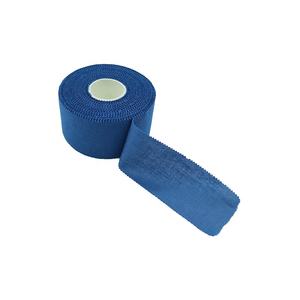 Cinta Deportiva Blanca Muy Resistente Sin Residuos Adhesivos Cinta Atlética para Muñeca y <span class=keywords><strong>Tobillo</strong></span> para Gimnasia Boxeo Cinta para Dedos - Product Image 4
