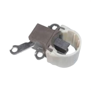 Cubierta de Escobillas del Alternador para Toyota Hilux LN85 1988-2004 OE 27388-54341 2738854341 - Product Image 2