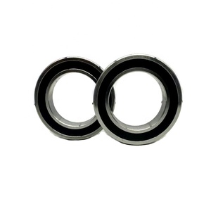 Rodamiento de Bolas de Contacto Angular BTON H7014.<span class=keywords><strong>E</strong></span>.T.2RSZ.P4A.UL, Rodamiento para Husillo de Router CNC 7014 - Product Image 2