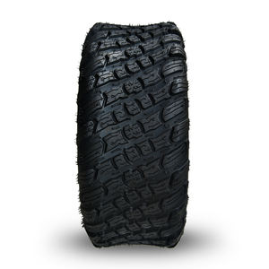 Neumático para Carro de Golf 23x10-12 4 Capas, Neumático Todoterreno - Product Image 5