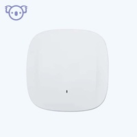 C9164I-ROW Nuevo Punto de Acceso Interior Original C9164I-A/Z/S/R/B/E/H/ROW Serie 9164I, Antenas Internas,-ROW C9164I