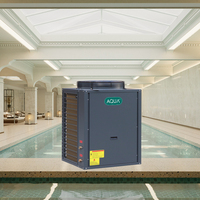 Refroidisseur d'eau haute efficacité, prix d'usine, bain de glace, baignoire froide, refroidisseur de piscine