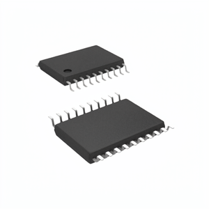 74ABT374APW,118 Logic 20 TSSOP Components Electronic BOM IC In Stock - Product Image 1