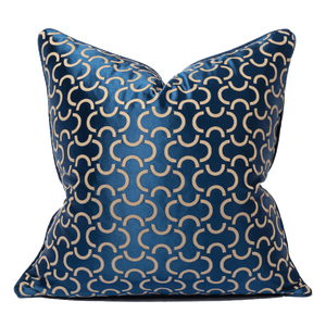 Personnalisé 60*60cm Moderne Luxe Canapé <span class=keywords><strong>Taie</strong></span> <span class=keywords><strong>D</strong></span>'<span class=keywords><strong>oreiller</strong></span> Chambre Géométrique <span class=keywords><strong>D</strong></span>écoration <span class=keywords><strong>Taie</strong></span> <span class=keywords><strong>D</strong></span>'<span class=keywords><strong>oreiller</strong></span> Housse De Coussin - Product Image 6