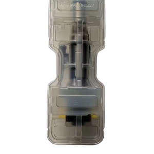 QSK19, QSK38, G5, QSK38, CM2150, หัวฉีดน้ำมันเชื้อเพลิงดีเซล, 2867147, 2867146, 288207 - Product Image 1