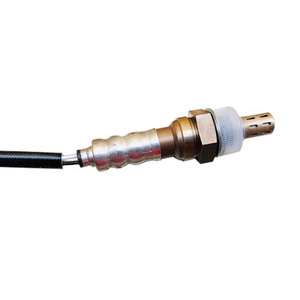 Sensor de Oxígeno DelineSS 55566648 para Reemplazo en Buick y Chevrolet - Product Image 2