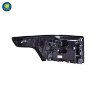 Feux arrière LED neufs YU GUANG pour Land Rover Range Rover Sport L494 2014-2017, ensemble de feux stop et clignotants