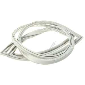 Q153170 Array <b>Gaskets</b> - Product Image 1