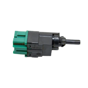 Interrupteur de feux stop 253203383R pour <span class=keywords><strong>Renault</strong></span> Opel Vauxhall GM 93868387 4422370 - Product Image 1