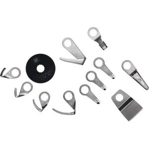 Équipement de réparation de carrosserie 63903167257 - Product Image 1