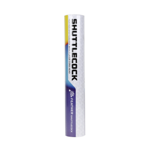 <span class=keywords><strong>Profesional</strong></span> de un grado de formación pelotas de tenis para juego de deportes - Product Image 4