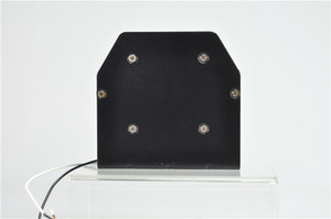 <span class=keywords><strong>100</strong></span> Watts mỏng Loa PA hệ thống báo động sừng khuếch đại Loa cho còi xe (YSQ-100Q) - Product Image 5