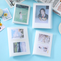 Album à couverture souple recyclable personnalisé de l'usine de Ningbo avec papier cuivré pour usage professionnel et commercial