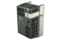 Componentes del Sistema de Accionamiento PLC 6SL3260-2DC00-0AA0, Controlador PLC Original Nuevo en Stock 6SL32602DC000AA0