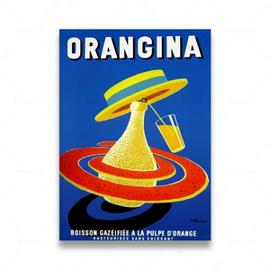 Diseño personalizado de gran tamaño CMYK Color foto película Anime póster impresión para publicidad comercial y tarjetas - Product Image 3