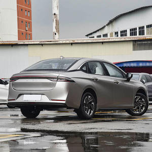 <span class=keywords><strong>รถยนต์</strong></span>ไฟฟ้า AION S Plus ปลอดมลพิษ ค่าใช้จ่ายในการขับขี่ต่ำ เป็นมิตรต่อสิ่งแวดล้อม - Product Image 6