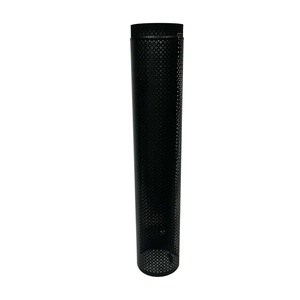 Kits <span class=keywords><strong>de</strong></span> humo <span class=keywords><strong>galvanizado</strong></span> <span class=keywords><strong>de</strong></span> Australia, <span class=keywords><strong>tubo</strong></span> <span class=keywords><strong>de</strong></span> <span class=keywords><strong>chimenea</strong></span> para calentador <span class=keywords><strong>de</strong></span> madera - Product Image 2