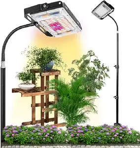 Лампа 150 Ватт для роста растений