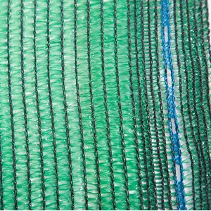 Agriculture Agriculture Greenhouse Nets Agri Shade Net Agriculture Shade Net Roll