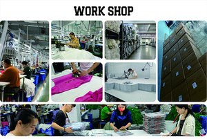 Designer NFC Hochwertiges T-Shirt 100% Baumwolle 300gsm Streetwear Kleidung Sommer Tee T-Shirts Stern Grafik-Print <span class=keywords><strong>Hell</strong></span> T-Shirt Herren - Product Image 6