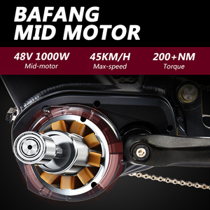 Xe Đạp Điện Với Tùy Chỉnh Điện 27.5 Inch 9 Tốc Độ Điện Xe Đạp Leo Núi Tích Hợp Pin Lithium <span class=keywords><strong>E</strong></span> Xe Đạp Cho Người Lớn - Product Image 3